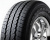 Авто шина Maxxis Vansmart MCV3+ 215/75R16C 113/111r